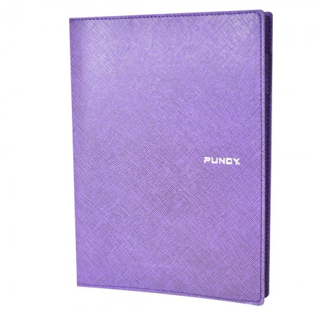 Блокнот NO.178